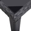 商品サムネイル画像 4 / 5