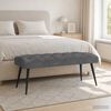 商品サムネイル画像 3 / 9