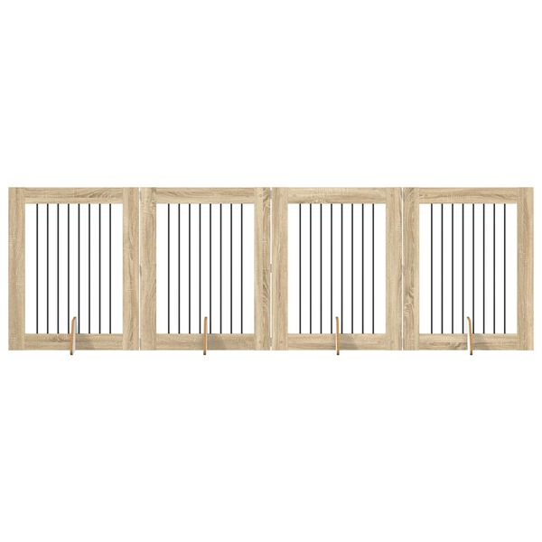 商品画像1/10を表示中