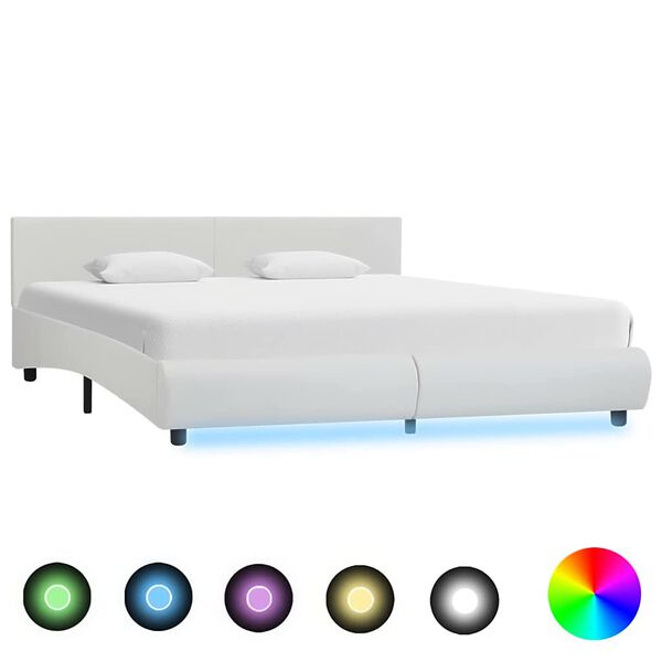 商品画像1/9を表示中