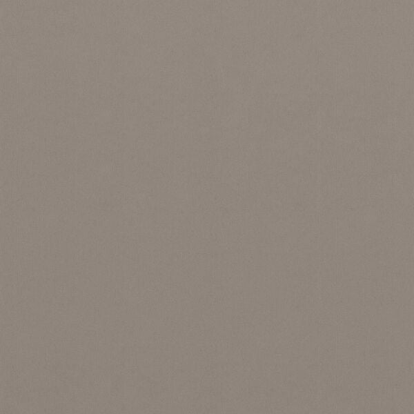 vidaXL バルコニースクリーン トープ 120x600cm オックスフォード生地