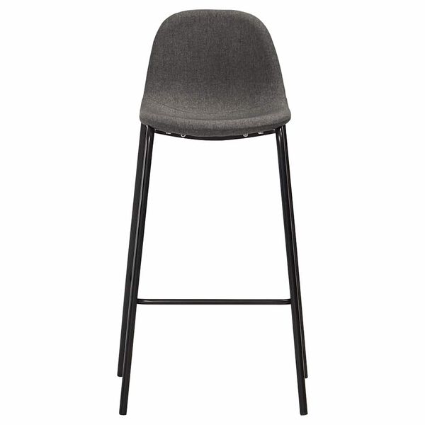 商品画像3/7を表示中