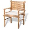 商品サムネイル画像 6 / 9