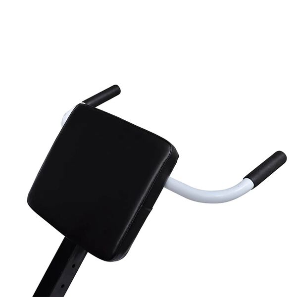 商品画像4/6を表示中