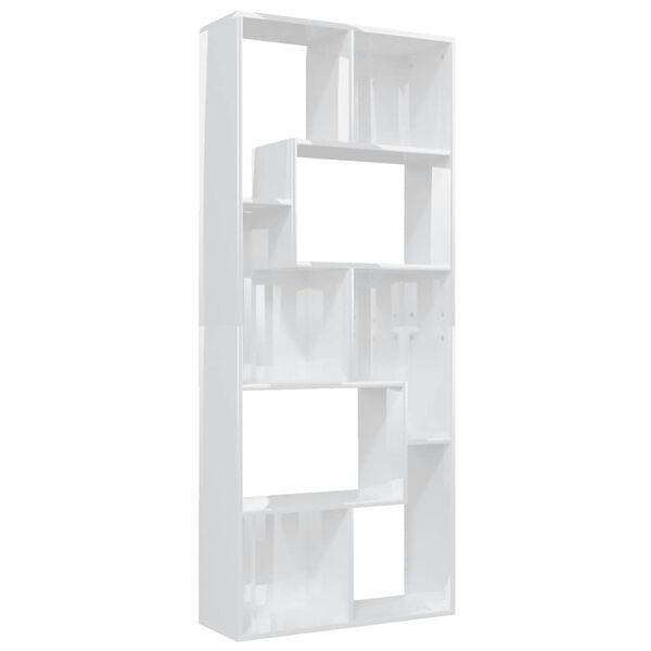 商品画像1/11を表示中