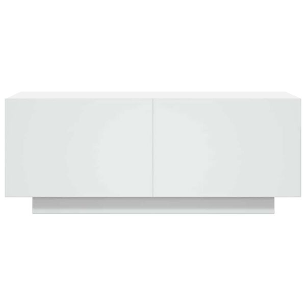 商品画像4/13を表示中