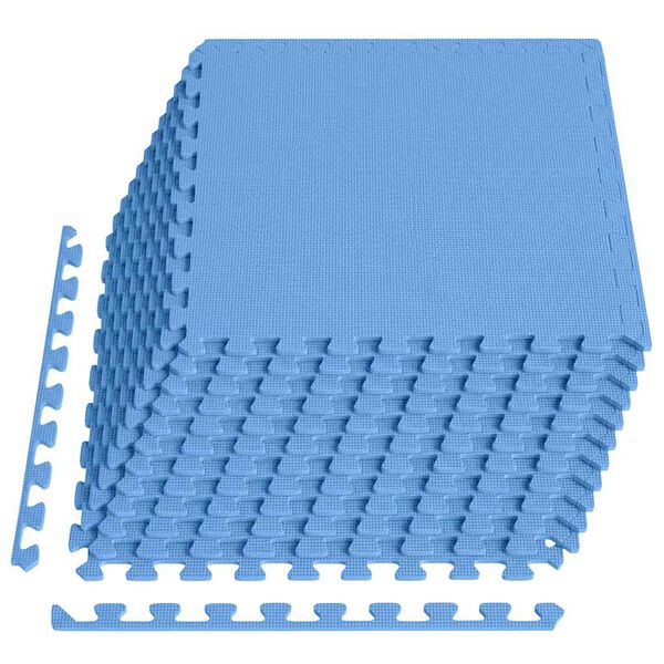 商品画像1/9を表示中