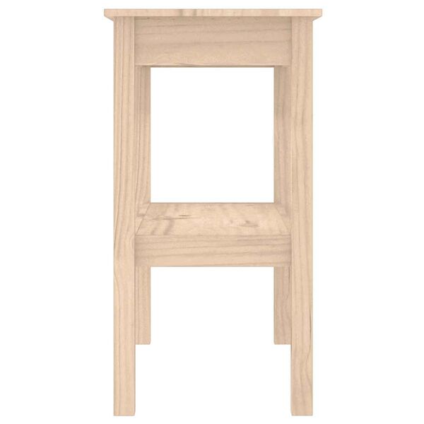 商品画像4/8を表示中