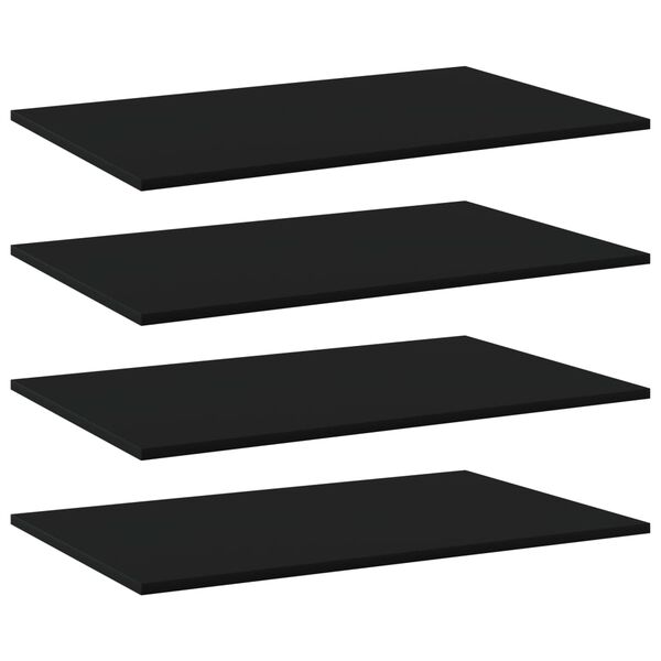 商品画像1/6を表示中