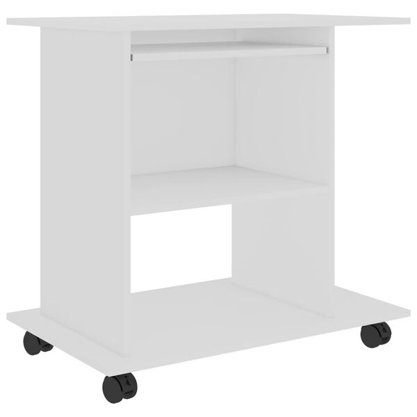商品画像1/7を表示中