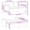 商品サムネイル画像 14 / 14