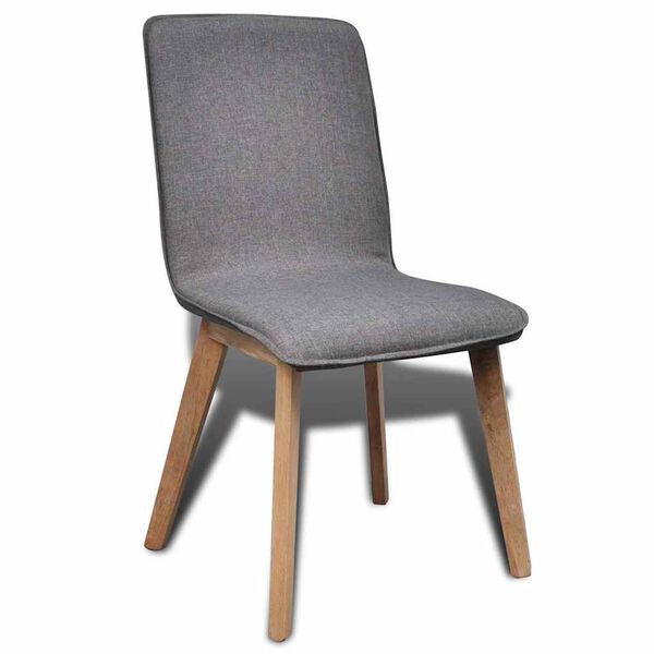 商品画像3/7を表示中