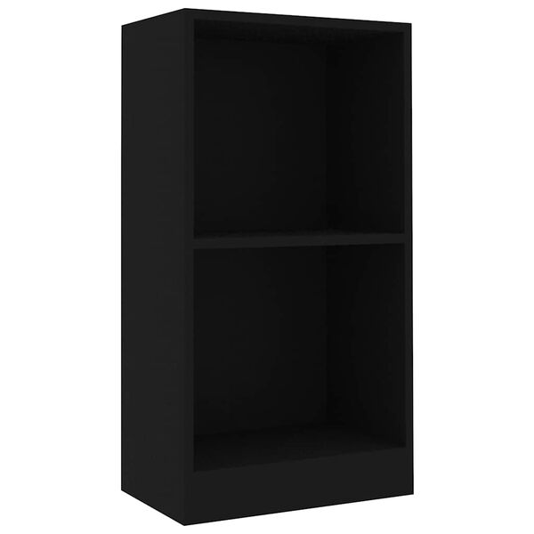 商品画像1/7を表示中