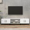 商品サムネイル画像 2 / 10