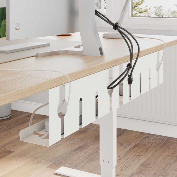 商品画像4/14を表示中