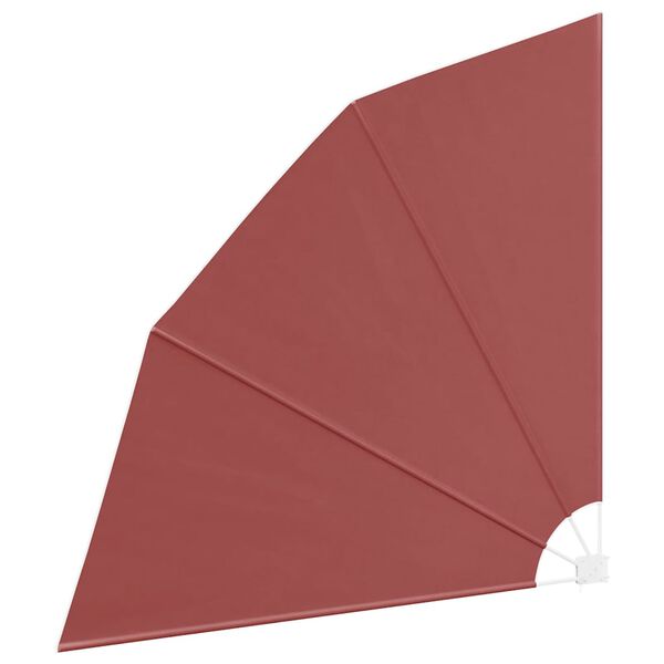 商品画像4/10を表示中