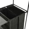 商品サムネイル画像 3 / 7
