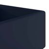 商品サムネイル画像 4 / 6