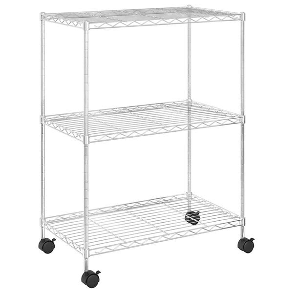 商品画像1/9を表示中