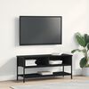商品サムネイル画像 2 / 9