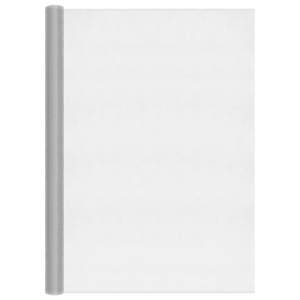 商品画像2/5を表示中