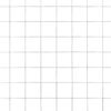 商品サムネイル画像 4 / 4