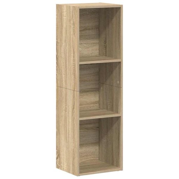 商品画像1/12を表示中