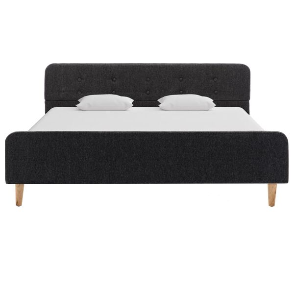 商品画像3/8を表示中