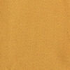 商品サムネイル画像 4 / 5