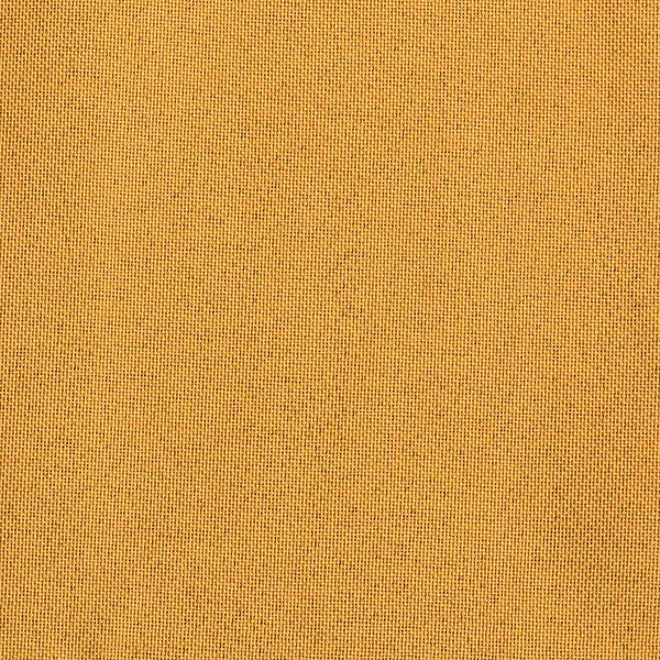 商品画像4/5を表示中