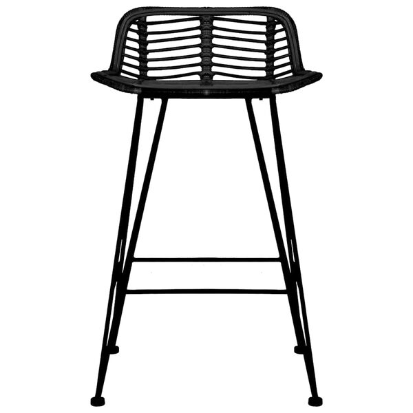 商品画像3/7を表示中