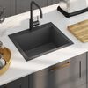 商品サムネイル画像 2 / 12