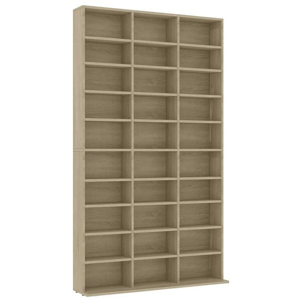 商品画像1/7を表示中