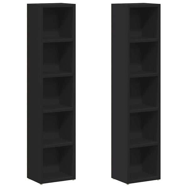商品画像1/11を表示中