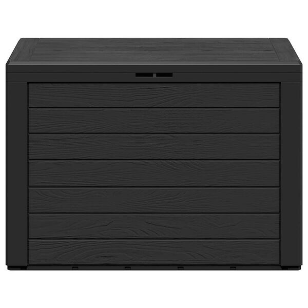 商品画像4/10を表示中