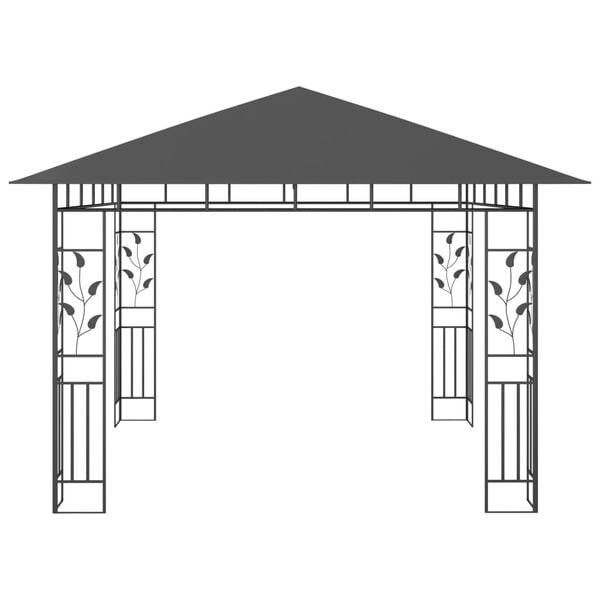 商品画像4/6を表示中