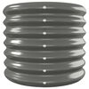 商品サムネイル画像 4 / 6