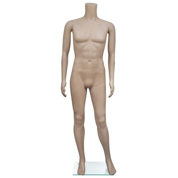 商品画像2/5を表示中