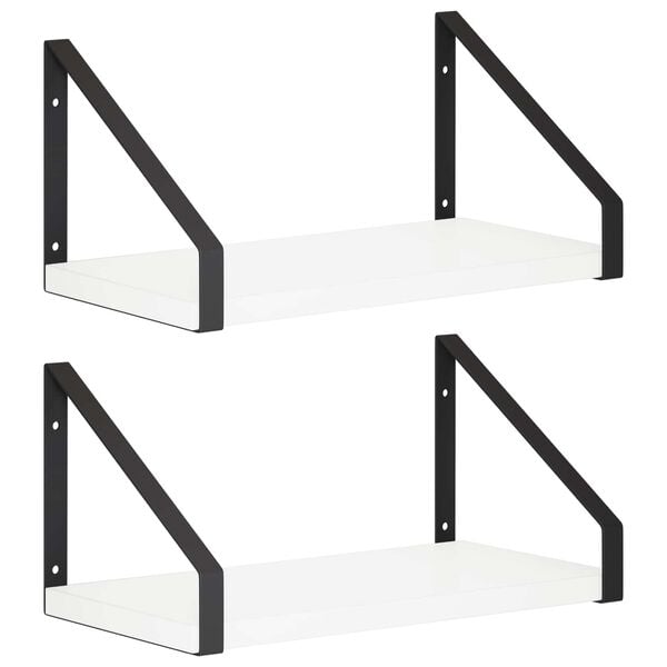 商品画像1/8を表示中