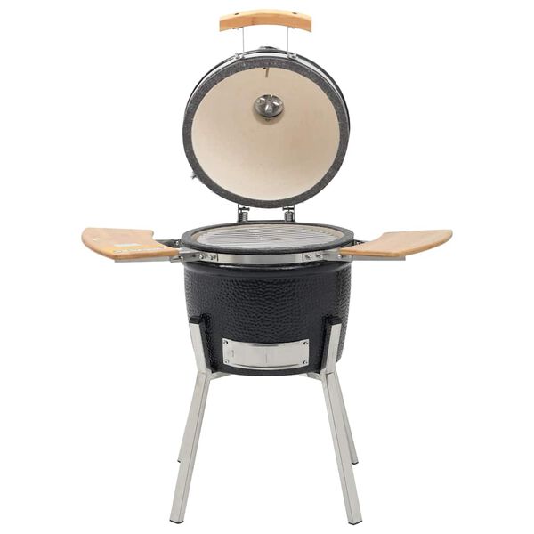 商品画像2/10を表示中