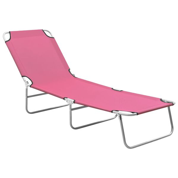 商品画像1/8を表示中