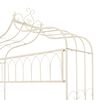 商品サムネイル画像 4 / 6