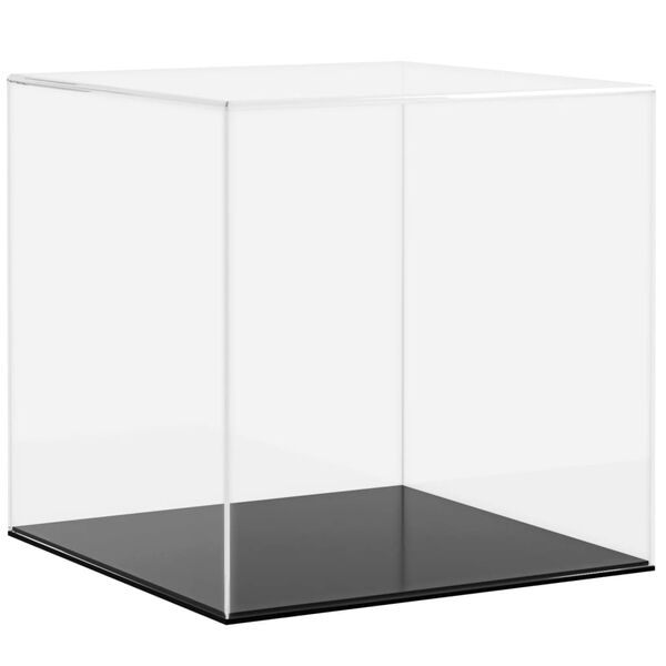 商品画像1/6を表示中