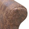 商品サムネイル画像 5 / 6