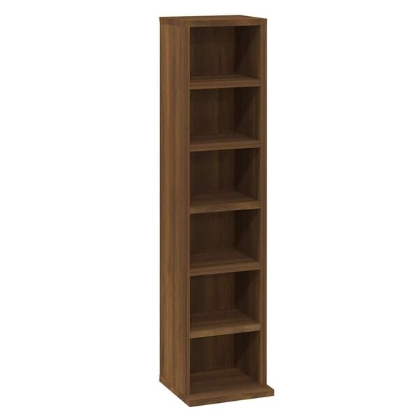 商品画像1/8を表示中