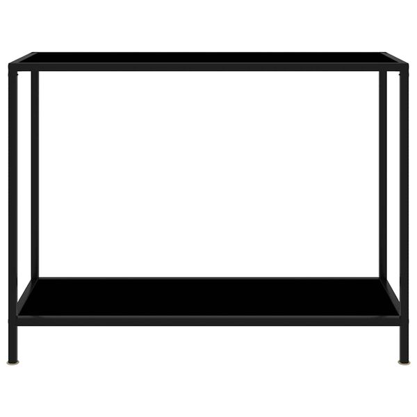 商品画像2/7を表示中