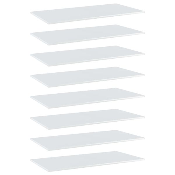 商品画像1/5を表示中