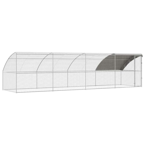 商品画像1/12を表示中