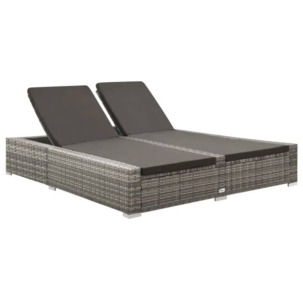 商品画像1/7を表示中