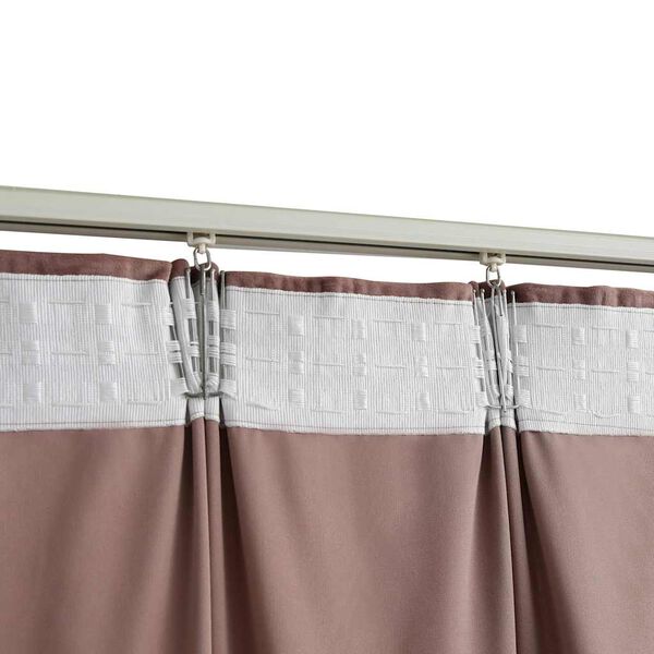 商品画像4/7を表示中